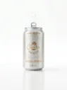 Hardselter blikje 0,33ml