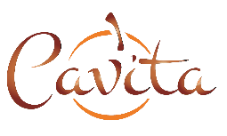 cavita