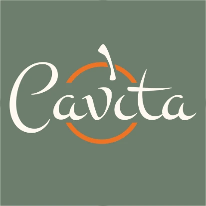 cavita